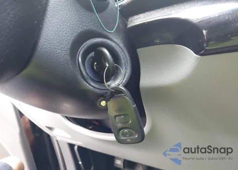 2013 Kia Sorento Lx из США, поврежденный, VIN 5XYKT3A63DG340666